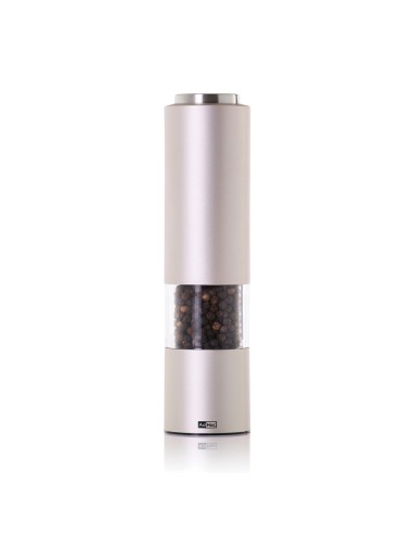Macina sale o pepe elettrico AdHoc eMill.3