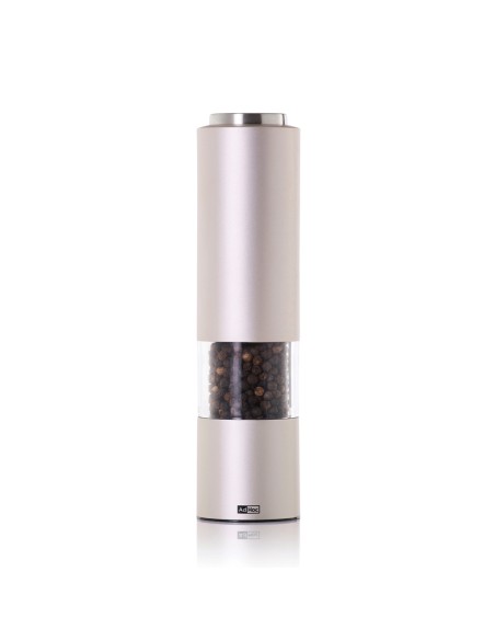 Macina sale o pepe elettrico AdHoc eMill.3