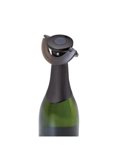 Tappo per champagne AdHoc Gusto
