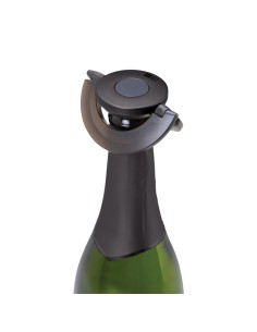 Tappo per champagne AdHoc Gusto