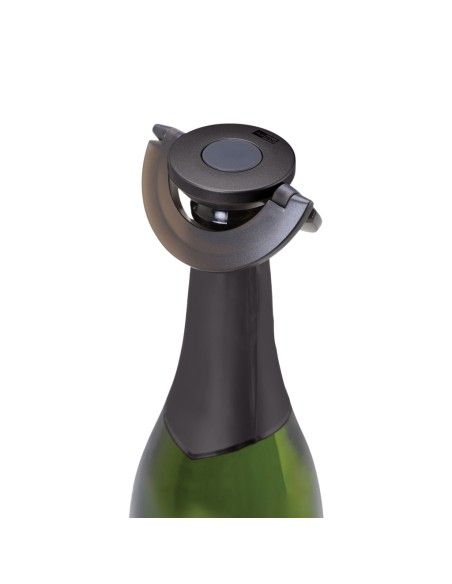 Tappo per champagne AdHoc Gusto