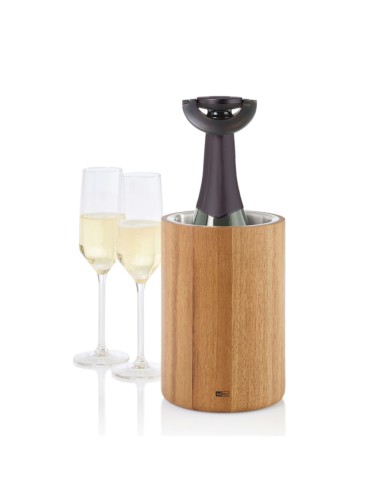 Tappo per champagne AdHoc Gusto