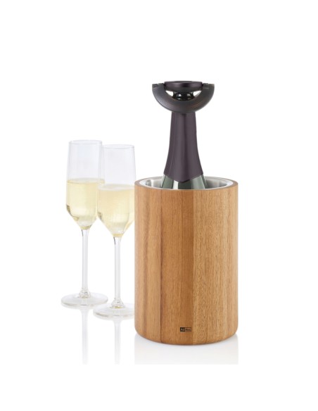 Tappo per champagne AdHoc Gusto