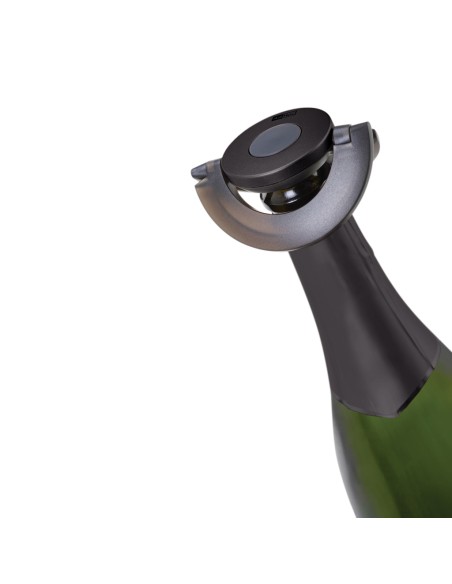 Tappo per champagne AdHoc Gusto
