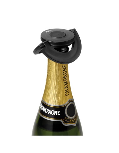 Tappo per champagne AdHoc Gusto