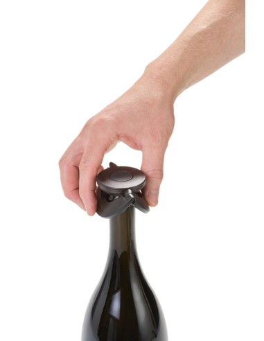 Tappo per champagne AdHoc Gusto