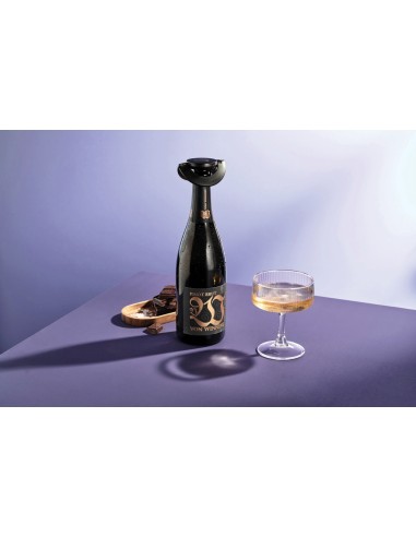 Tappo per champagne AdHoc Gusto