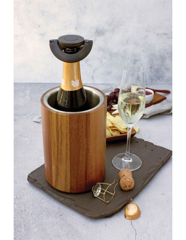 Tappo per champagne AdHoc Gusto