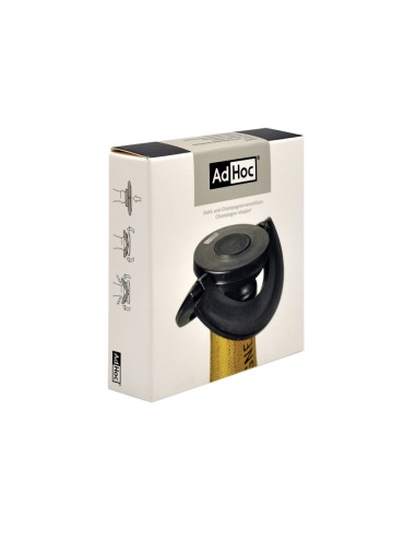 Tappo per champagne AdHoc Gusto
