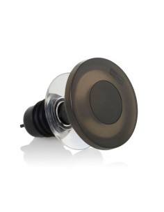 Versatore e tappo AdHoc Gusto