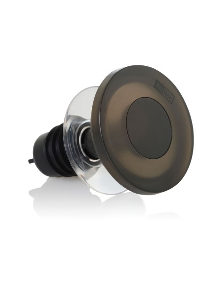 Versatore e tappo AdHoc Gusto