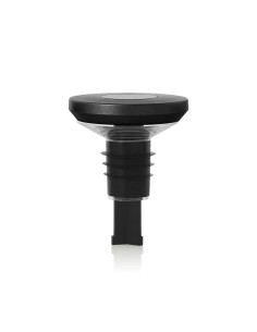 Versatore e tappo AdHoc Gusto