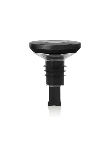 Versatore e tappo AdHoc Gusto