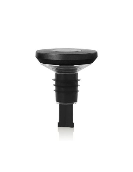 Versatore e tappo AdHoc Gusto