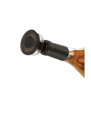 Versatore e tappo AdHoc Gusto