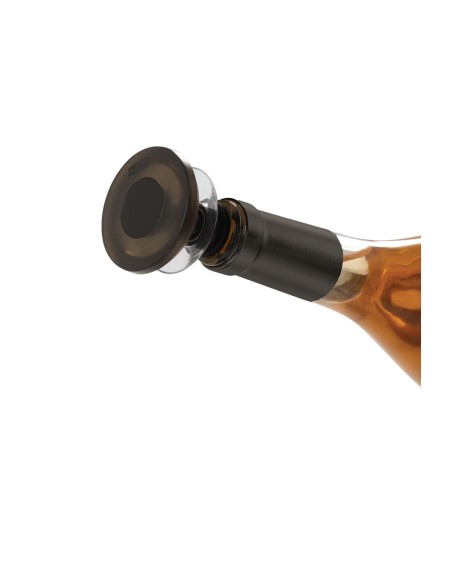 Versatore e tappo AdHoc Gusto