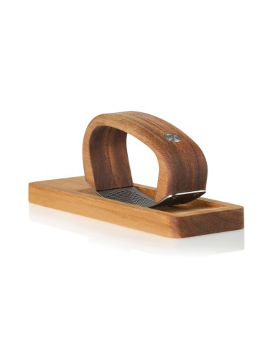 Spremiaglio con tagliere AdHoc RoccaAlio: