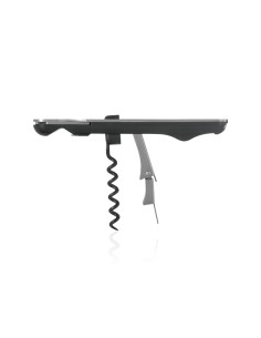 Cavatappi AdHoc PushPull