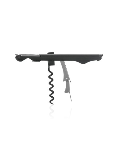 Cavatappi AdHoc PushPull