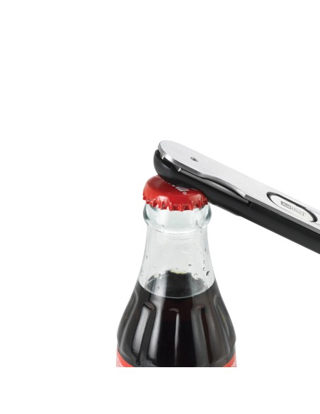 Cavatappi AdHoc PushPull
