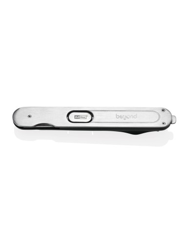 Cavatappi AdHoc PushPull