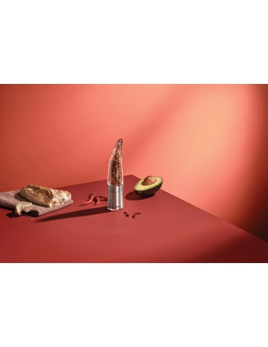 Tagliapeperoncini AdHoc Pepe