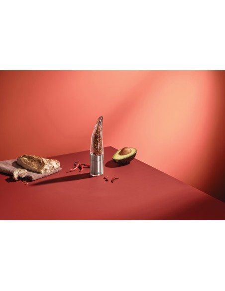 Tagliapeperoncini AdHoc Pepe