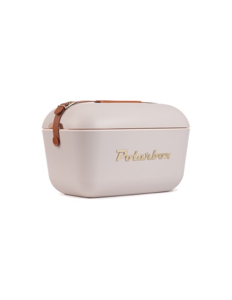 Borsa termica vintage 12LPolarbox Original Medium