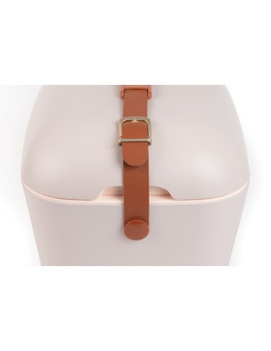 Borsa termica vintage 12LPolarbox Original Medium