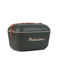 Borsa termica vintage 20LPolarbox Original Large