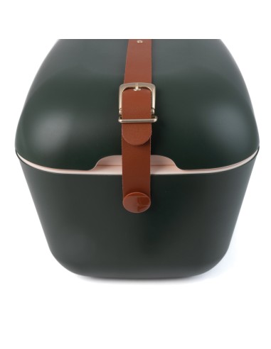 Borsa termica vintage 20LPolarbox Original Large