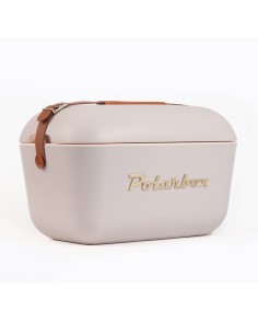Borsa termica vintage 20LPolarbox Original Large