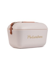 Borsa termica vintage 20LPolarbox Original Large