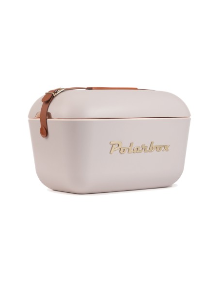 Borsa termica vintage 20LPolarbox Original Large