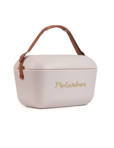 Borsa termica vintage 20LPolarbox Original Large