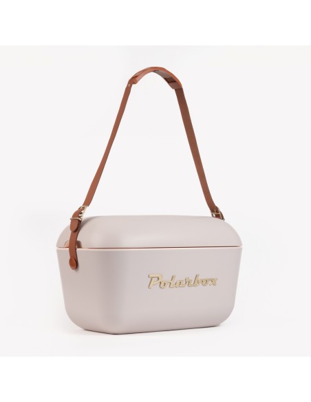 Borsa termica vintage 20LPolarbox Original Large