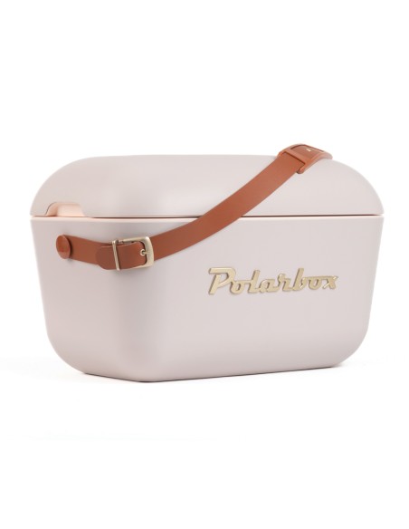 Borsa termica vintage 20LPolarbox Original Large