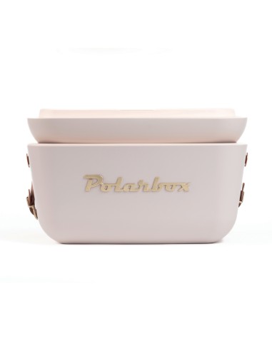 Borsa termica vintage 20LPolarbox Original Large