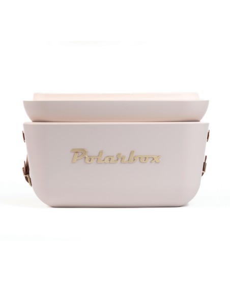 Borsa termica vintage 20LPolarbox Original Large