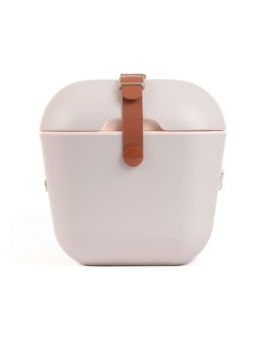 Borsa termica vintage 20LPolarbox Original Large