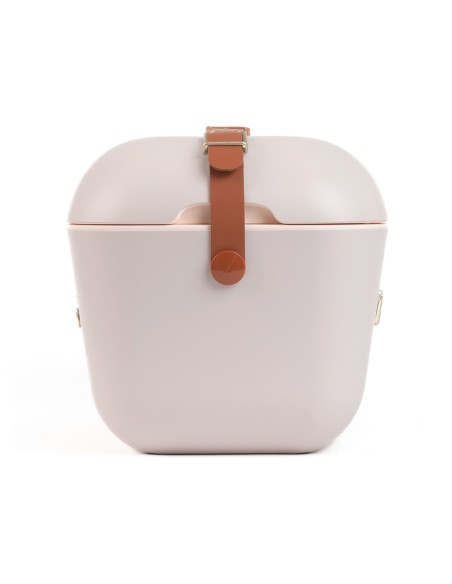 Borsa termica vintage 20LPolarbox Original Large