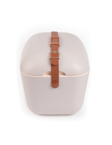 Borsa termica vintage 20LPolarbox Original Large