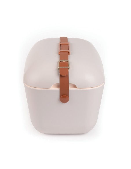 Borsa termica vintage 20LPolarbox Original Large