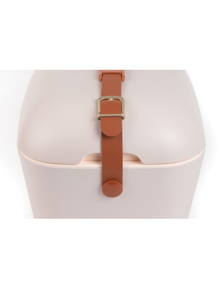 Borsa termica vintage 20LPolarbox Original Large