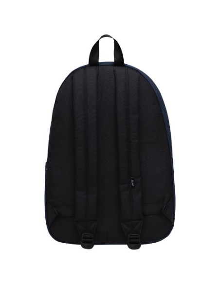Zaino per portatile Herschel Classic™ recycled - 26L