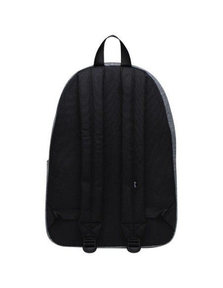 Zaino per portatile Herschel Classic™ recycled - 26L