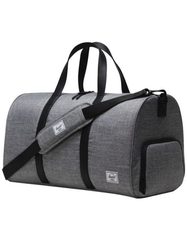 Borsone Herschel Novel™ recycled - 43L