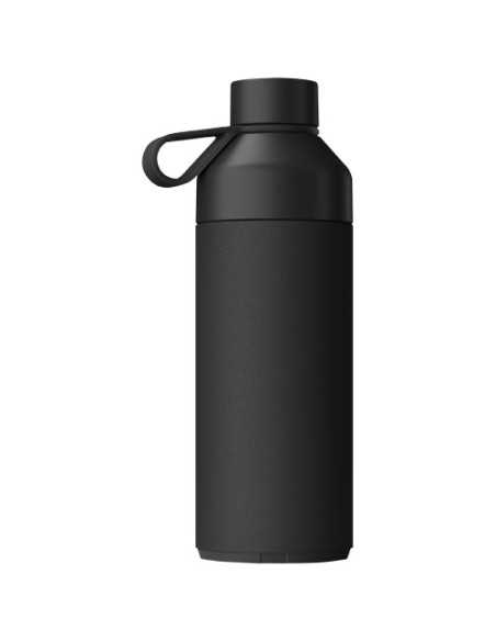 Borraccia da 1000 ml con isolamento sottovuoto Big Ocean Bottle