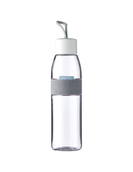 Borraccia da 500 ml Mepal Ellipse