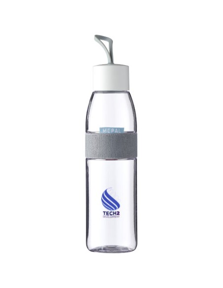 Borraccia da 500 ml Mepal Ellipse